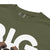 Big Dog Mum Comfort Colors Dark Tones T-Shirt - Lucy + Norman