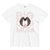 Big Dog Mum Comfort Colors Light Tones T-Shirt - Lucy + Norman