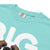 Big Dog Mum Comfort Colors Light Tones T-Shirt - Lucy + Norman