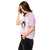 Big Dog Mum Comfort Colors Light Tones T-Shirt - Lucy + Norman
