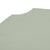 Big Dog Mum Comfort Colors Light Tones T-Shirt - Lucy + Norman