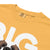 Big Dog Mum Comfort Colors Light Tones T-Shirt - Lucy + Norman