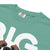 Big Dog Mum Comfort Colors Light Tones T-Shirt - Lucy + Norman