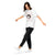 Big Dog Mum Comfort Colors Light Tones T-Shirt - Lucy + Norman