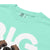 Big Dog Mum Comfort Colors Light Tones T-Shirt - Lucy + Norman