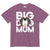 Big Dog Mum Comfort Colors Light Tones T-Shirt - Lucy + Norman