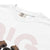 Big Dog Mum Comfort Colors Light Tones T-Shirt - Lucy + Norman