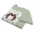Big Dog Mum Comfort Colors Light Tones T-Shirt - Lucy + Norman