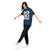 Big Dog Mum Comfort Colors Mid Tones T-Shirt - Lucy + Norman