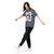 Big Dog Mum Comfort Colors Mid Tones T-Shirt - Lucy + Norman
