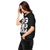 Big Dog Mum Comfort Colors Mid Tones T-Shirt - Lucy + Norman