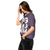 Big Dog Mum Comfort Colors Mid Tones T-Shirt - Lucy + Norman