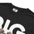 Big Dog Mum Comfort Colors Mid Tones T-Shirt - Lucy + Norman