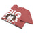 Big Dog Mum Comfort Colors Mid Tones T-Shirt - Lucy + Norman
