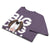 Big Dog Mum Comfort Colors Mid Tones T-Shirt - Lucy + Norman