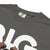 Big Dog Mum Comfort Colors Mid Tones T-Shirt - Lucy + Norman