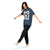 Big Dog Mum Comfort Colors Mid Tones T-Shirt - Lucy + Norman