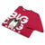 Big Dog Mum Comfort Colors Mid Tones T-Shirt - Lucy + Norman