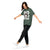 Big Dog Mum Comfort Colors Mid Tones T-Shirt - Lucy + Norman