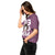 Big Dog Mum Comfort Colors Mid Tones T-Shirt - Lucy + Norman