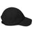 Choose Your Phrase Saint Bernard Dog Embroidered Dad Hat - Lucy + Norman