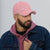Choose Your Phrase Saint Bernard Dog Embroidered Dad Hat - Lucy + Norman
