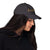 Choose Your Phrase Saint Bernard Dog Embroidered Dad Hat - Lucy + Norman