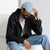 Choose Your Phrase Saint Bernard Dog Embroidered Dad Hat - Lucy + Norman