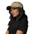 Choose Your Phrase Saint Bernard Dog Embroidered Dad Hat - Lucy + Norman