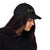 Choose Your Phrase Saint Bernard Dog Embroidered Dad Hat - Lucy + Norman