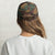 Choose Your Phrase Saint Bernard Dog Embroidered Dad Hat - Lucy + Norman