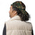 Choose Your Phrase Saint Bernard Dog Embroidered Dad Hat - Lucy + Norman