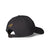 Choose Your Phrase Saint Bernard Dog Embroidered Dad Hat - Lucy + Norman
