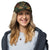 Choose Your Phrase Saint Bernard Dog Embroidered Dad Hat - Lucy + Norman