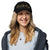 Choose Your Phrase Saint Bernard Dog Embroidered Dad Hat - Lucy + Norman