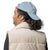 Choose Your Phrase Saint Bernard Dog Embroidered Dad Hat - Lucy + Norman