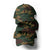 Choose Your Phrase Saint Bernard Dog Embroidered Dad Hat - Lucy + Norman