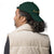 Choose Your Phrase Saint Bernard Dog Embroidered Dad Hat - Lucy + Norman
