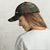Choose Your Phrase Saint Bernard Dog Embroidered Dad Hat - Lucy + Norman