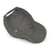 Choose Your Phrase Saint Bernard Embroidered Distressed Hat - Lucy + Norman