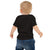 Eat Sleep Drool Repeat Baby Jersey Tee - Lucy + Norman