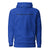 Eat. Sleep. Drool. Repeat. Embroidered Hoodie - Lucy + Norman