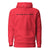 Eat. Sleep. Drool. Repeat. Embroidered Hoodie - Lucy + Norman