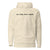 Eat. Sleep. Drool. Repeat. Embroidered Hoodie - Lucy + Norman