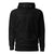 Eat. Sleep. Drool. Repeat. Embroidered Hoodie - Lucy + Norman