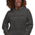Eat. Sleep. Drool. Repeat. Embroidered Hoodie - Lucy + Norman