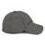 Choose Your Phrase Saint Bernard Embroidered Distressed Hat