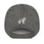 Choose Your Phrase Saint Bernard Embroidered Distressed Hat