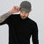 Choose Your Phrase Saint Bernard Embroidered Distressed Hat
