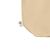 Embroidered Saint Bernard Eco Tote Bag - Lucy + Norman